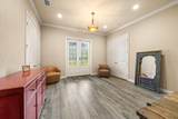 1551 Nursery Road - Photo 25