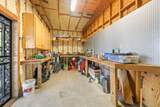 1551 Nursery Road - Photo 27