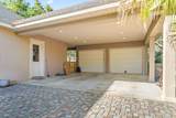 1551 Nursery Road - Photo 28