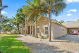 1551 Nursery Road - Photo 29