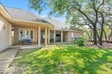 1551 Nursery Road - Photo 3