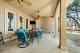 1551 Nursery Road - Photo 30