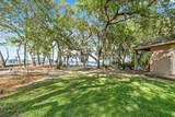 1551 Nursery Road - Photo 31