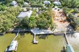 1551 Nursery Road - Photo 32