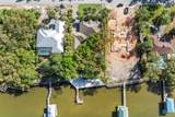 1551 Nursery Road - Photo 33