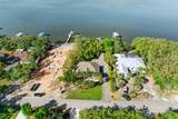 1551 Nursery Road - Photo 34