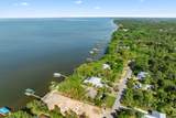 1551 Nursery Road - Photo 35