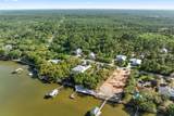 1551 Nursery Road - Photo 36
