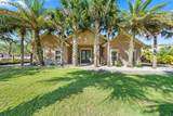 1551 Nursery Road - Photo 38