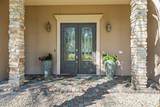 1551 Nursery Road - Photo 5