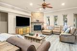 1551 Nursery Road - Photo 6