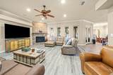 1551 Nursery Road - Photo 7