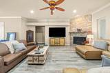 1551 Nursery Road - Photo 8
