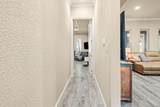 1551 Nursery Road - Photo 9