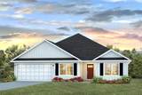 5729 Dearing Street - Photo 1