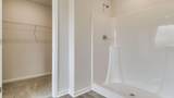 5729 Dearing Street - Photo 19