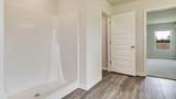 5729 Dearing Street - Photo 21