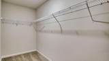 5729 Dearing Street - Photo 22