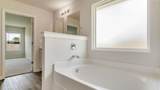 5729 Dearing Street - Photo 23