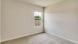 5729 Dearing Street - Photo 24