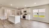 5729 Dearing Street - Photo 3