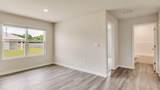 5729 Dearing Street - Photo 9