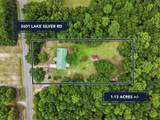 2601 Lake Silver Road - Photo 1