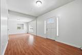 2601 Lake Silver Road - Photo 10