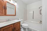 2601 Lake Silver Road - Photo 11
