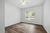2601 Lake Silver Road - Photo 12