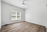 2601 Lake Silver Road - Photo 13