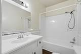 2601 Lake Silver Road - Photo 14