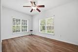 2601 Lake Silver Road - Photo 15