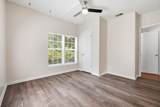 2601 Lake Silver Road - Photo 16