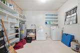 2601 Lake Silver Road - Photo 17
