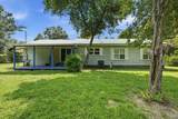 2601 Lake Silver Road - Photo 18