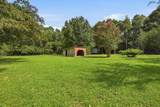 2601 Lake Silver Road - Photo 19