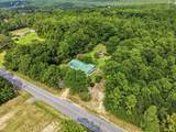 2601 Lake Silver Road - Photo 2