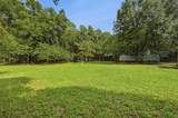 2601 Lake Silver Road - Photo 20