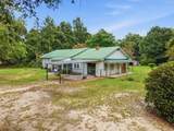 2601 Lake Silver Road - Photo 21