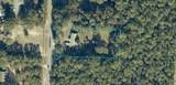 2601 Lake Silver Road - Photo 22