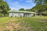2601 Lake Silver Road - Photo 3