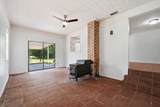 2601 Lake Silver Road - Photo 4