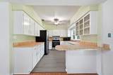 2601 Lake Silver Road - Photo 5