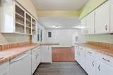 2601 Lake Silver Road - Photo 6