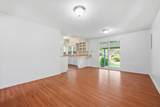 2601 Lake Silver Road - Photo 7