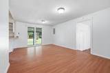 2601 Lake Silver Road - Photo 8