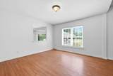 2601 Lake Silver Road - Photo 9