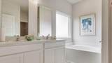 5731 Dearing Street - Photo 14