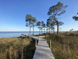 1086 Oyster Bay Drive - Photo 1